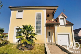  maison gien 45500