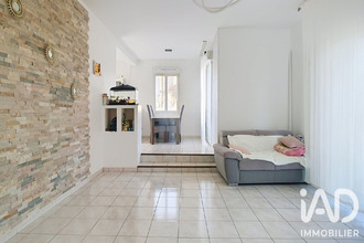  maison gien 45500