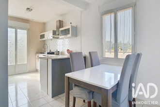  maison gien 45500