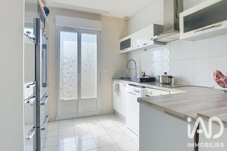  maison gien 45500