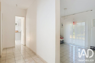  maison gien 45500