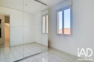  maison gien 45500