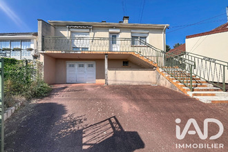  maison gien 45500