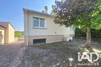  maison gien 45500