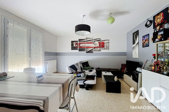  maison gien 45500