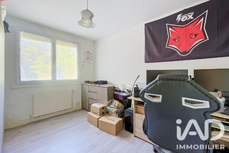  maison gien 45500