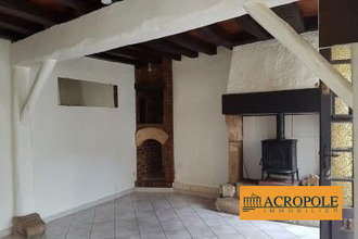  maison gien 45500
