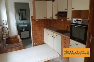  maison gien 45500