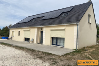  maison gien 45500