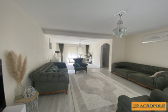  maison gien 45500