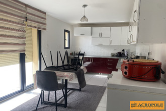  maison gien 45500