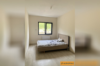  maison gien 45500