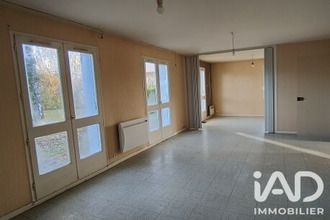  maison gien 45500
