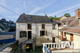  maison gien 45500