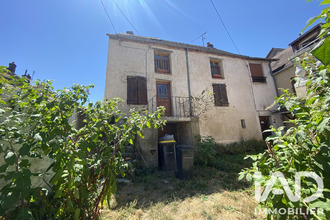  maison gien 45500