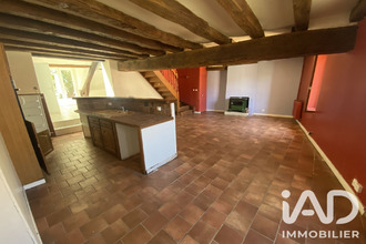  maison gien 45500