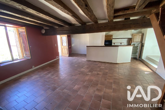  maison gien 45500