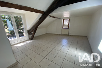  maison gien 45500