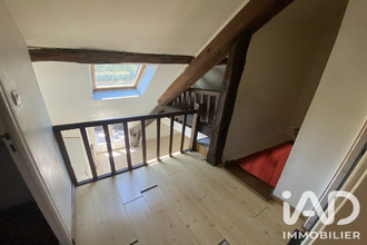  maison gien 45500