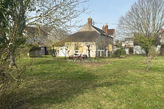  maison gien 45500