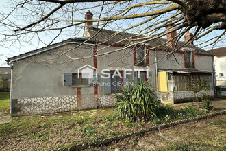  maison gien 45500