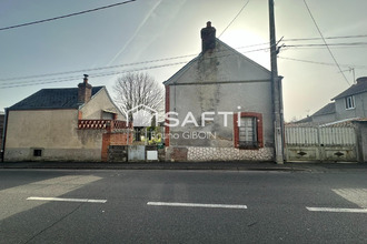  maison gien 45500