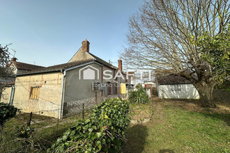  maison gien 45500