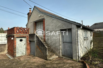  maison gien 45500