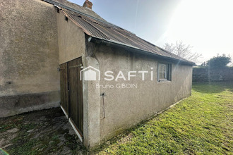  maison gien 45500