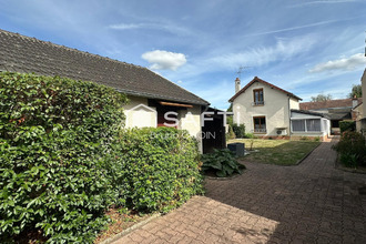  maison gien 45500