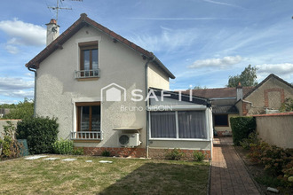  maison gien 45500