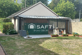  maison gien 45500