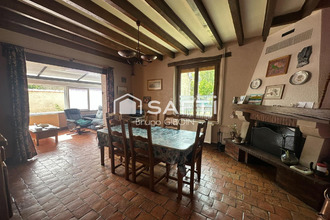  maison gien 45500