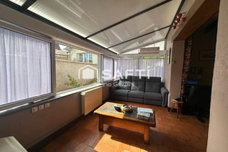  maison gien 45500