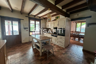  maison gien 45500