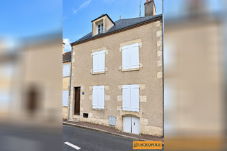  maison gien 45500