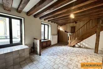  maison gien 45500