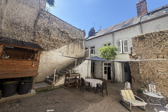 maison gien 45500