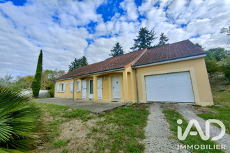  maison gien 45500