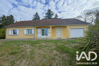  maison gien 45500