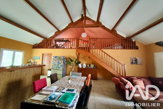  maison gien 45500