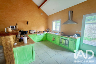  maison gien 45500