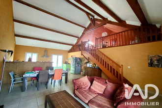  maison gien 45500