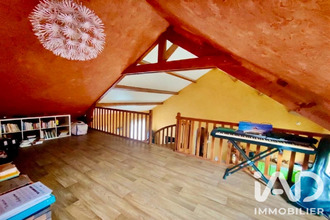  maison gien 45500