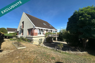  maison gien 45500