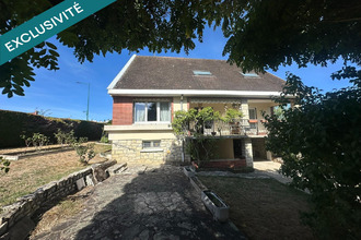  maison gien 45500