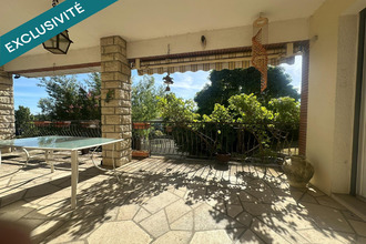  maison gien 45500