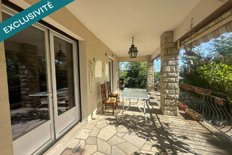  maison gien 45500