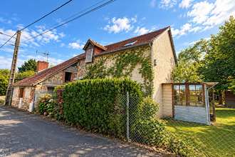  maison gien 45500