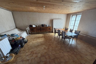  maison gien 45500